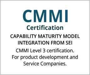 CMMI Certification Rwanda